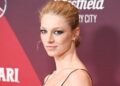 Hunter Schafer Says Passport Lists Gender as Male After Trump Order