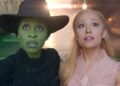‘Wicked,’ ‘Nosferatu’ Win at Costume Designers Awards 2025: Full List