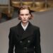Tod’s Fall 2025 Ready-to-Wear Collection