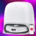 Best Robot Vacuum (2025), Tested and Reviewed