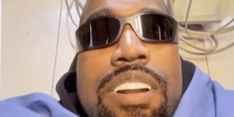 Shot on an iPhone in a Dentist Chair