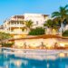 The Palms Turks and Caicos Reopens After Renovation, See Inside