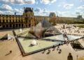How to Navigate Paris’s Louvre Museum Like a Pro