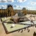 How to Navigate Paris’s Louvre Museum Like a Pro