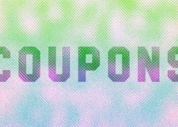 Wayfair Coupon and Promo Codes | February 2025