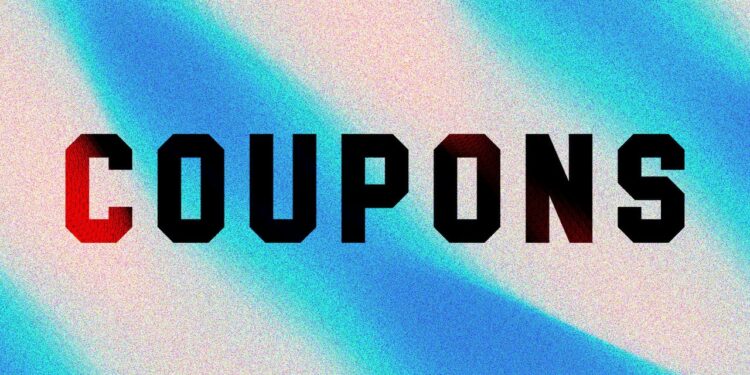 Groupon Promo Codes: 25% Off March 2025