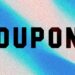 Groupon Promo Codes: 25% Off March 2025