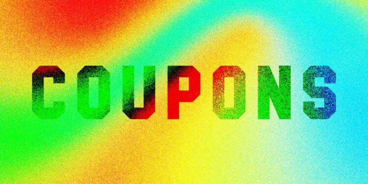 H&R Block Coupons and Deals: 15% Off Tax Prep in 2025