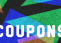 AT&T Promo Code: Get a Gift Card Worth Up to $200