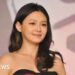 Taiwanese star Barbie Hsu of Meteor Garden fame dies