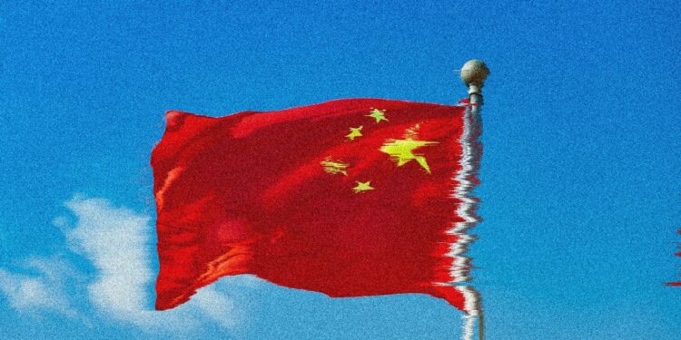 China Is Investigating Google Over Trump’s Tariffs