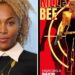 DeWanda Wise Starring in Action Film ‘Killer Bee’
