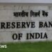 India’s central bank slashes rates after five years