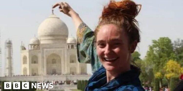 Man found guilty of rape and murder