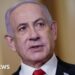 Israel PM says Gaza ceasefire will end if Hamas does not free hostages