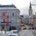 Villach knife attack leave teenager dead and four wouded