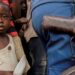 What can stop M23 advance in Democratic Republic of the Congo? | Conflict News