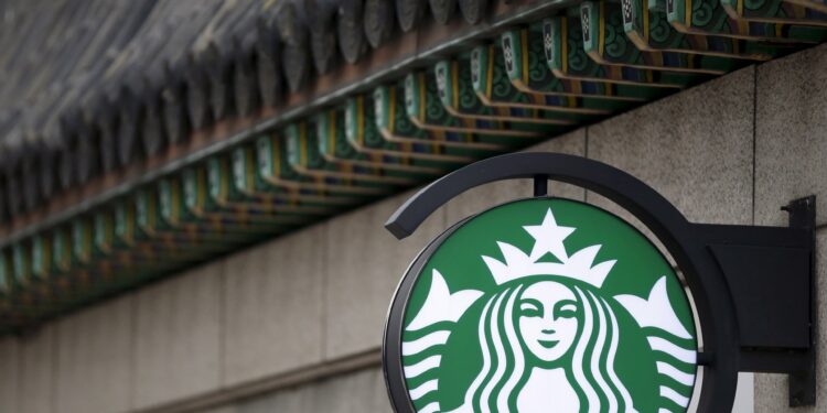 Starbucks sued by US state of Missouri for using DEI policies | Donald Trump News