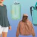 12 Hiking Essentials to Shop for Spring, From $8