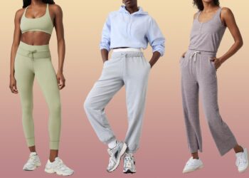 65 Best Travel Clothes Presidents Day Sales 2025