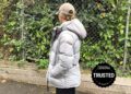The 11 Best Down Jackets for Women, Tested and Reviewed