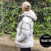 The 11 Best Down Jackets for Women, Tested and Reviewed