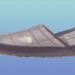 The North Face Thermoball Slippers Are Traveler-loved