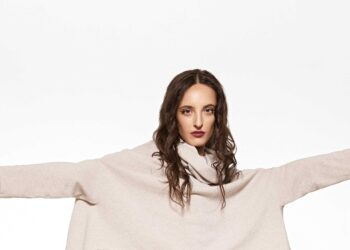 AGL Fall 2025 Ready-to-Wear Collection