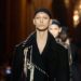 Dries Van Noten Fall 2025 Ready-to-Wear Collection