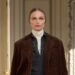 Ganni Fall 2025 Ready-to-Wear Collection