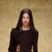 Luisa Spagnoli Fall 2025 Ready-to-Wear Collection