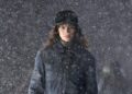 Moncler Grenoble Fall 2025 Ready-to-Wear Collection