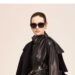 Natan Fall 2025 Ready-to-Wear Collection