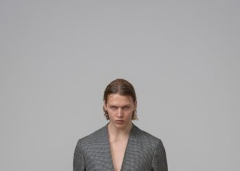 Rainmaker Tokyo Fall 2025 Collection