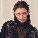 ATXV Fall 2025 Ready-to-Wear Collection