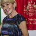UN urged to probe Myanmar envoy Julie Bishop over alleged China firms ties | United Nations News