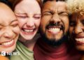 Strangers twice as kind as we think, happiness study suggests