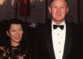 Gene Hackman Died From Heart Disease a Week After the Death of His Wife, Who Had Hantavirus