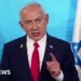 Netanyahu says fighting has resumed in Gaza with ‘full force’