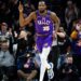 Kevin Durant sparks Suns, defends exchange with Mike Budenholzer