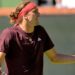 Tallon Griekspoor stuns top seed Alexander Zverev at Indian Wells