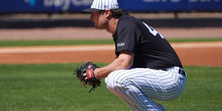 News or Noise? What you might have missed this week in fantasy baseball