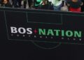 NWSL’s BOS Nation FC to change name after backlash