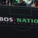 NWSL’s BOS Nation FC to change name after backlash
