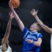 March Madness Day 1: Live updates, scores, takeaways