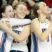 Women’s March Madness analysis: Relive all the Day 1 action