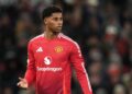 Transfer rumors, news: No way back for Rashford at Man United