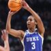 Forecasting next NCAA season for top eliminated women’s teams