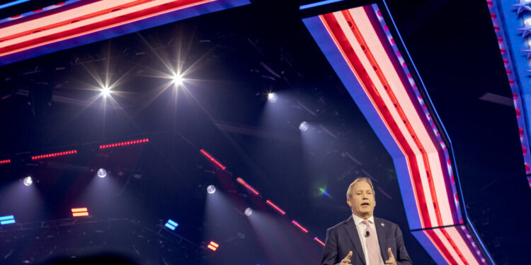 Texas Midwife Charged in Abortion Case