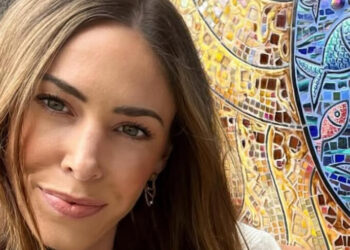 Canadian Who Was in an ‘American Pie’ Video Says ICE Held Her for 12 Days